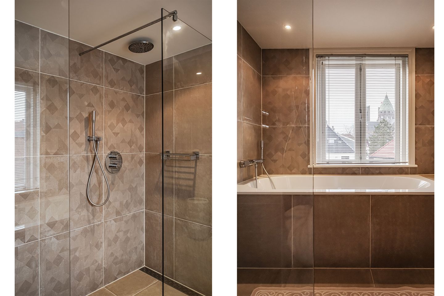 Foto 59 van Stolbergstraat 6