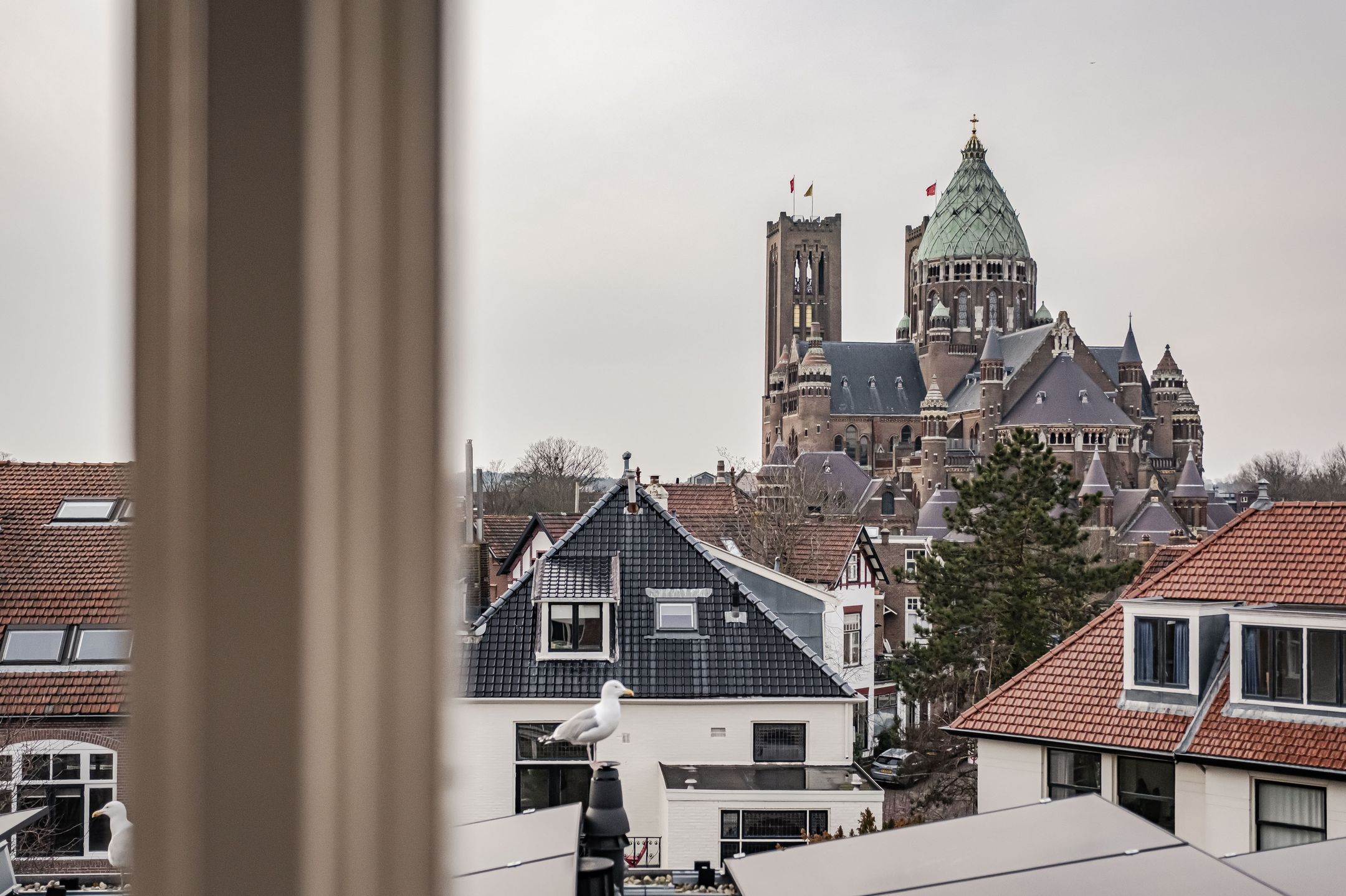 Foto 66 van Stolbergstraat 6