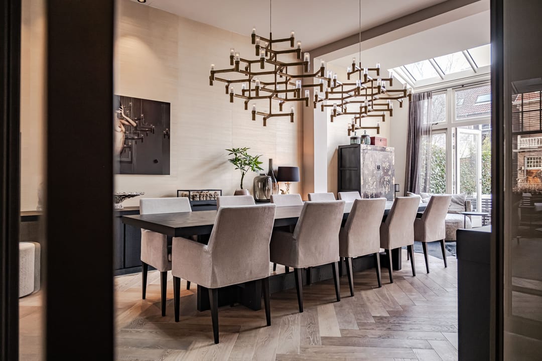 Foto 8 van Stolbergstraat 6