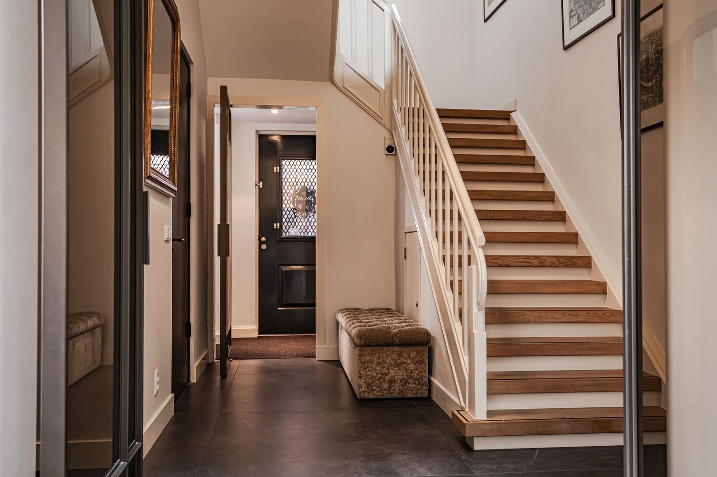 Foto 5 van Stolbergstraat 6