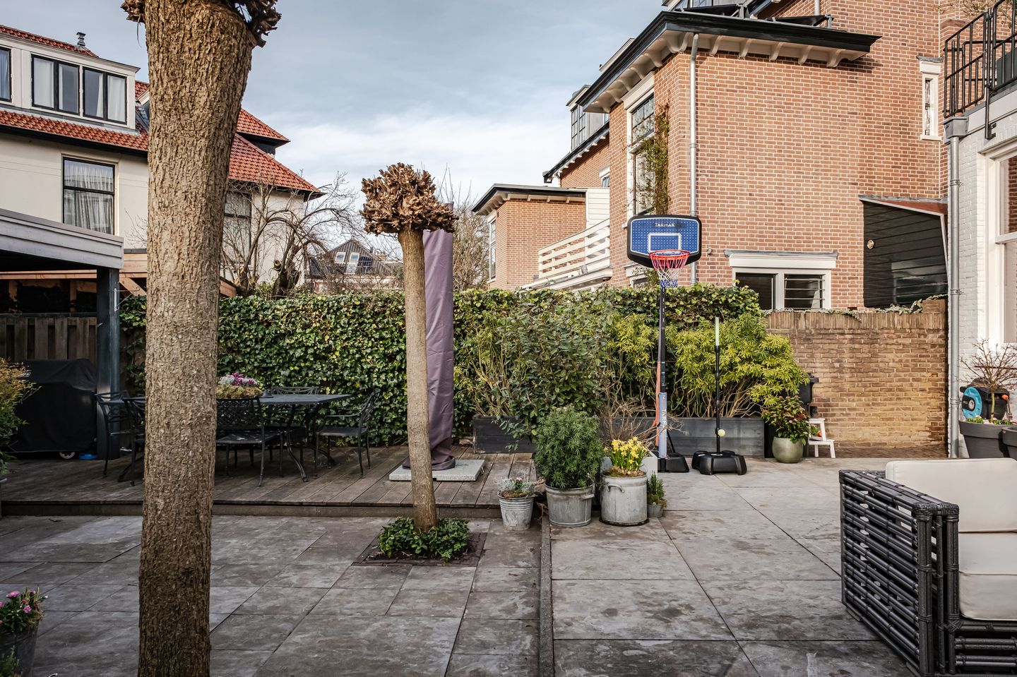 Foto 29 van Stolbergstraat 6