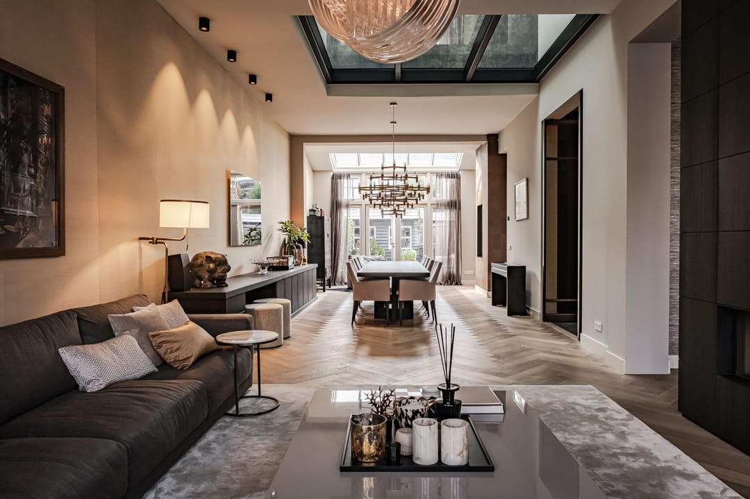 Foto 2 van Stolbergstraat 6