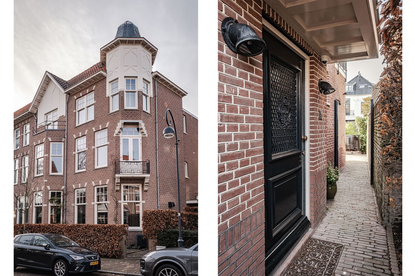 Foto 4 van Stolbergstraat 6