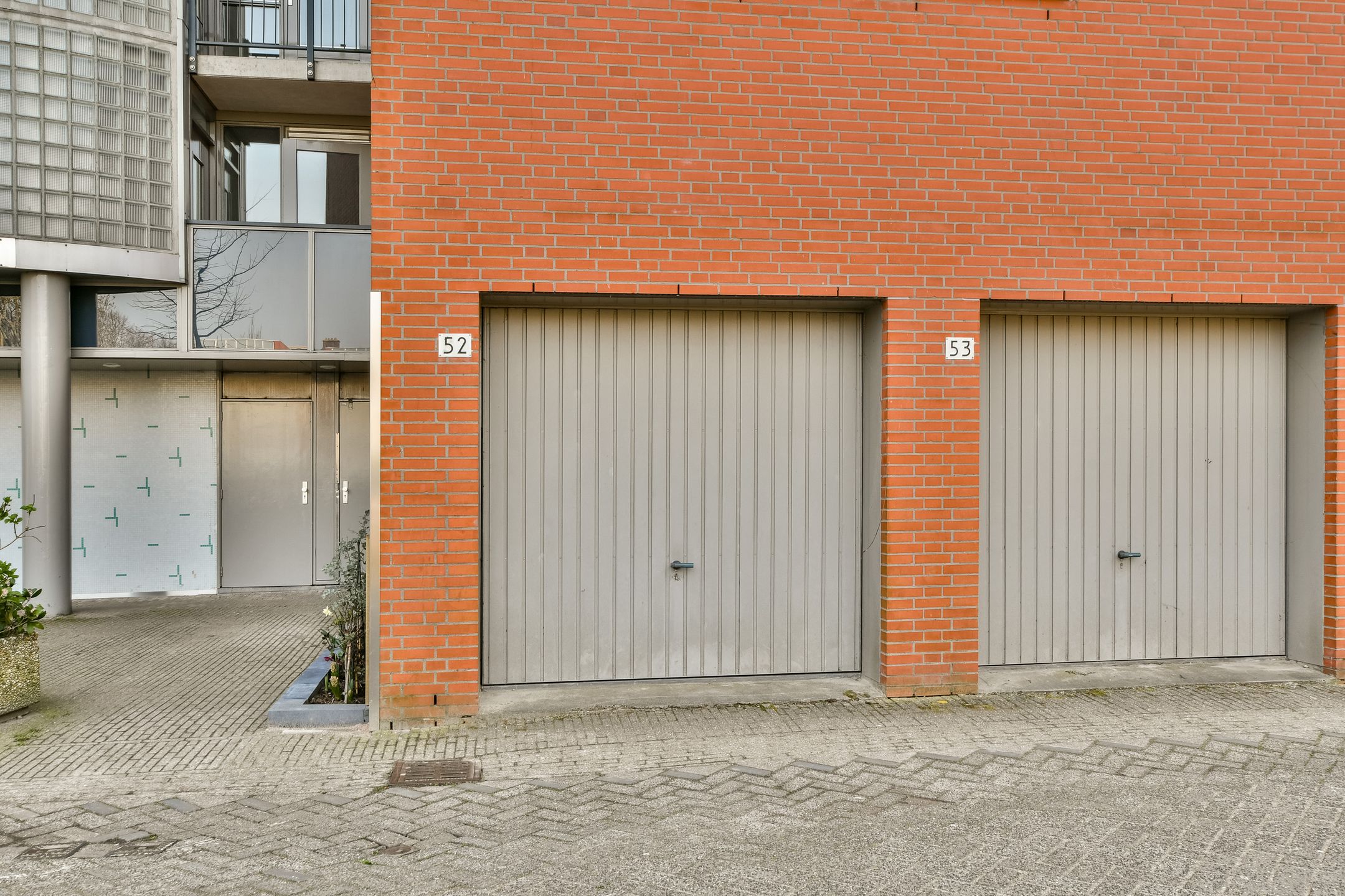 Photo 42 of Cornelis van Rijplantsoen 1