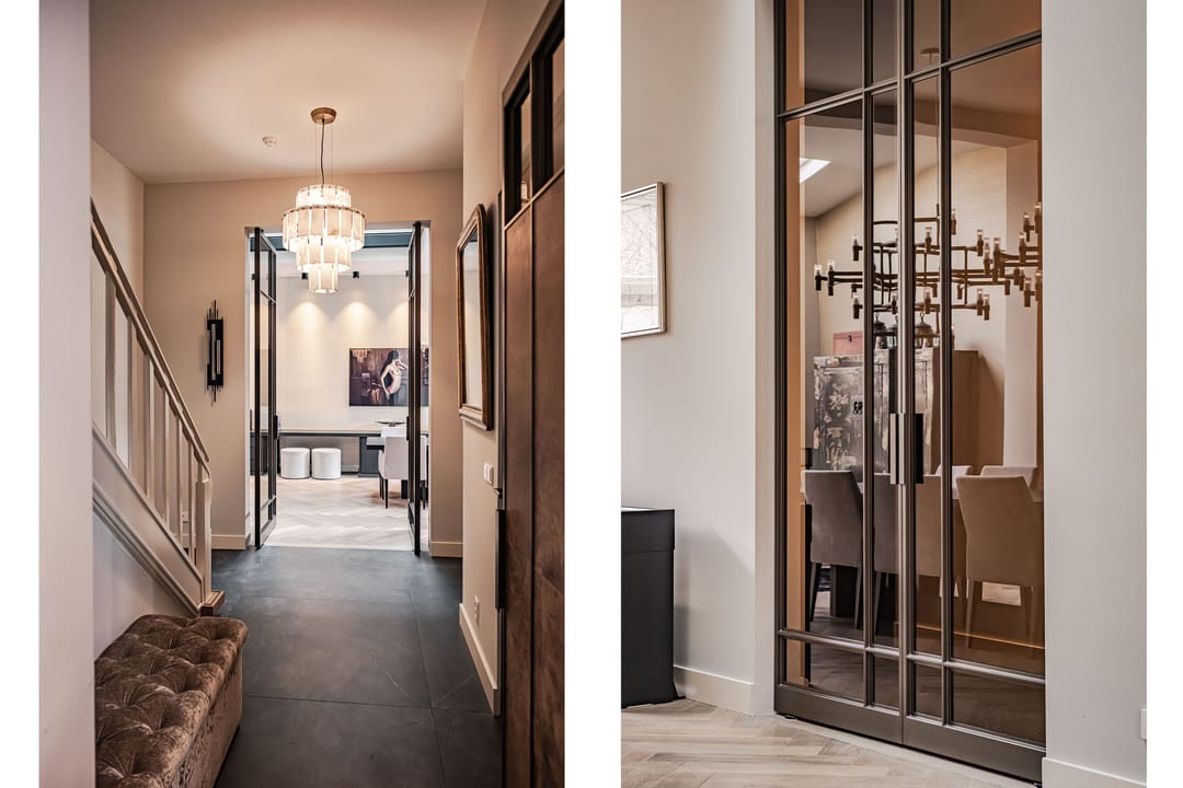 Foto 7 van Stolbergstraat 6