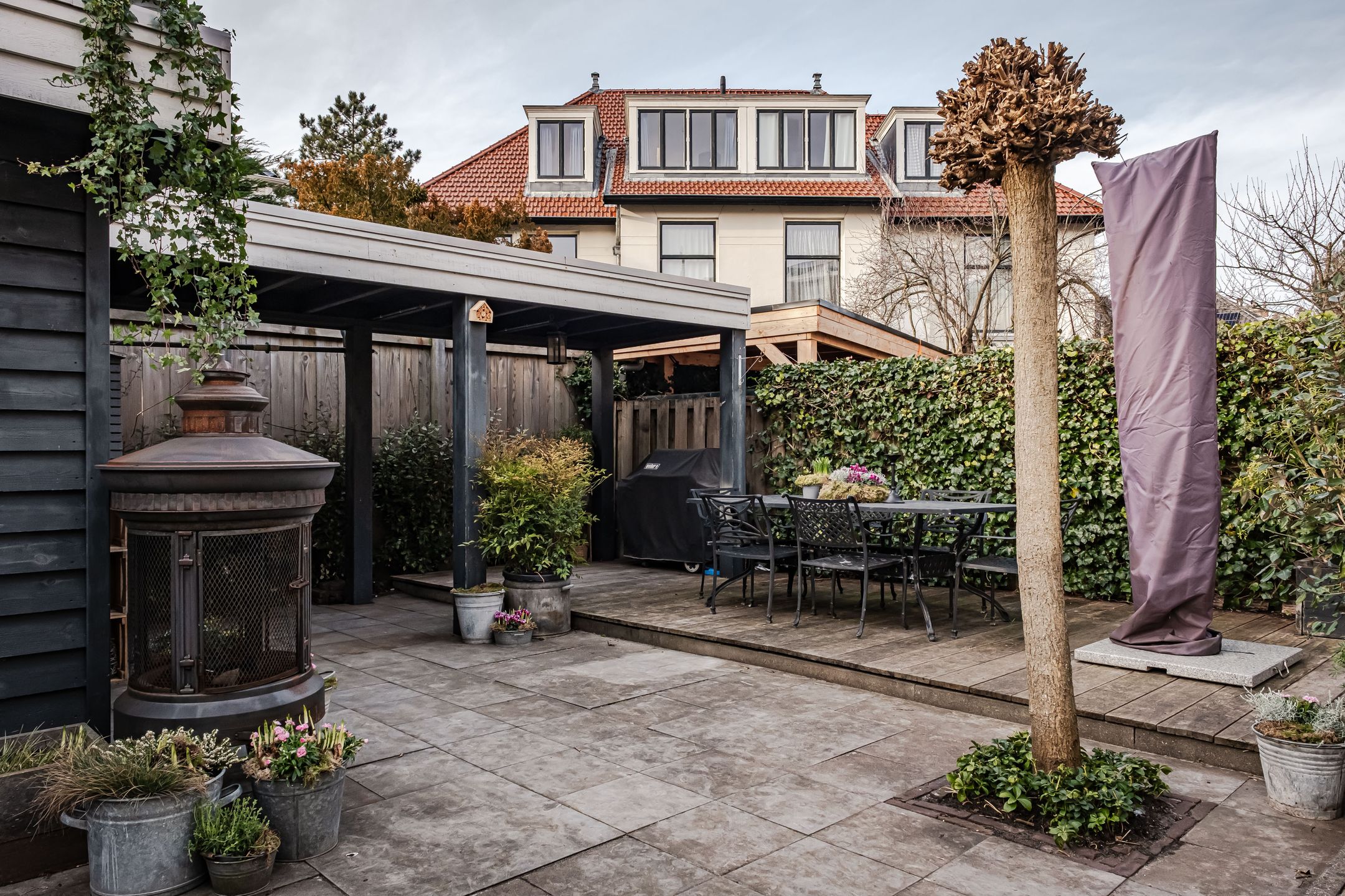 Foto 30 van Stolbergstraat 6