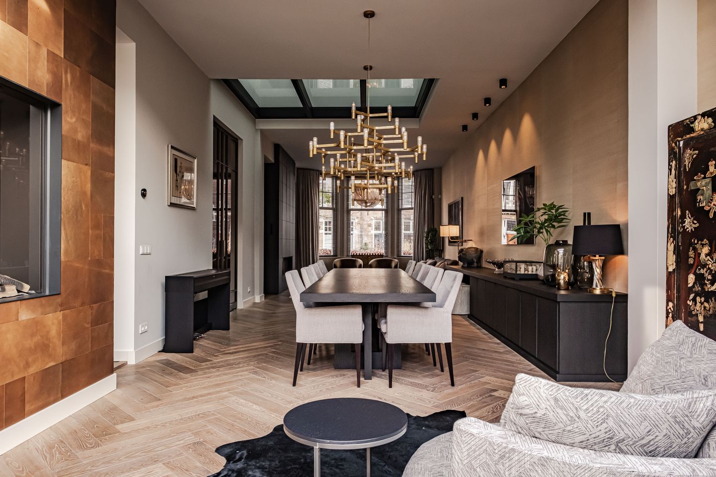 Foto 19 van Stolbergstraat 6