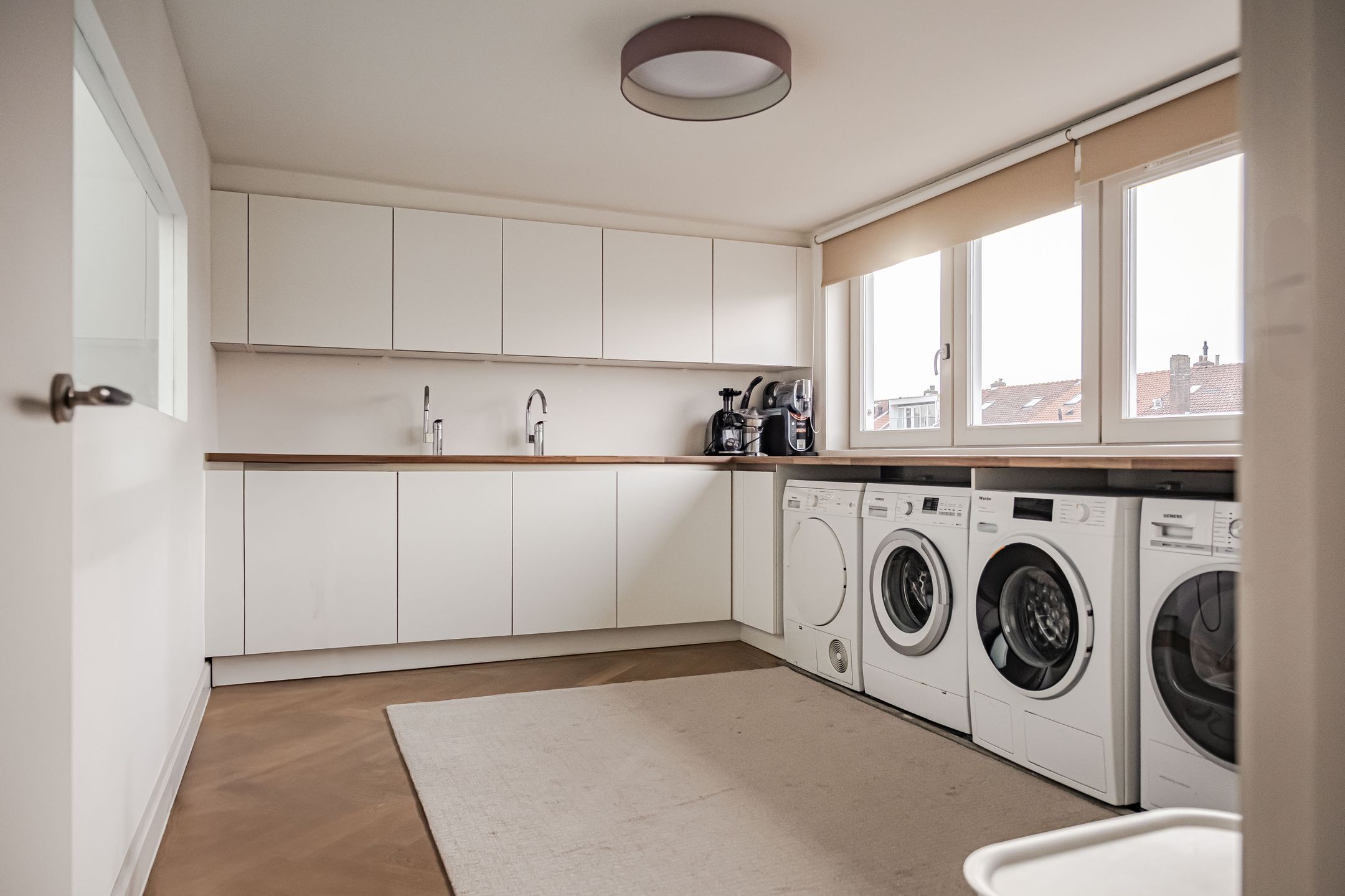 Foto 60 van Stolbergstraat 6