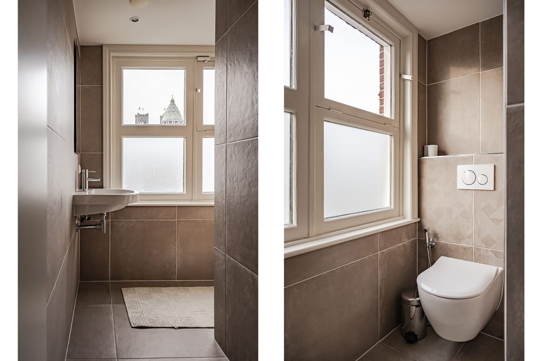 Foto 41 van Stolbergstraat 6