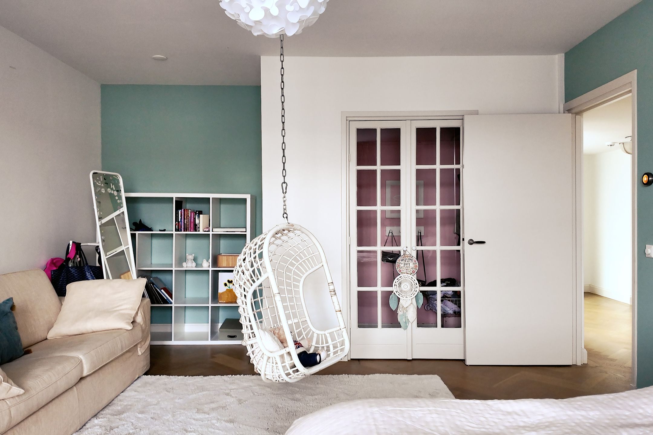 Foto 57 van Stolbergstraat 6