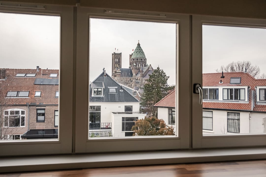 Foto 61 van Stolbergstraat 6