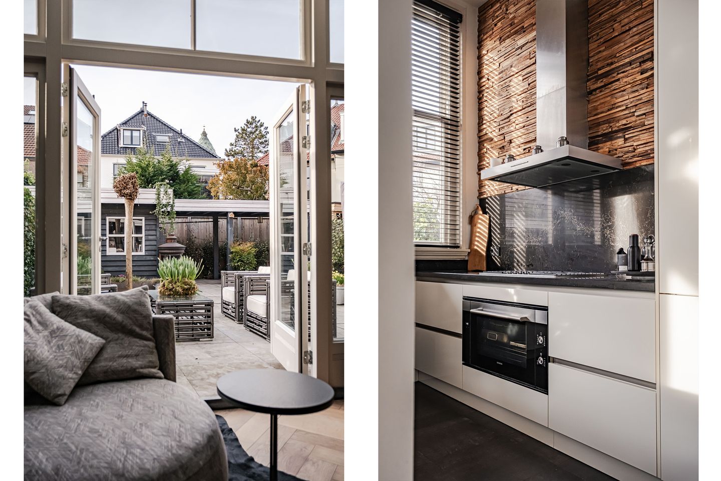 Foto 25 van Stolbergstraat 6