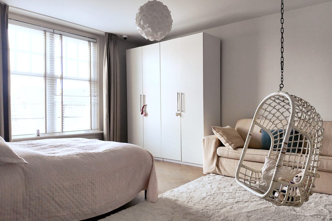 Foto 56 van Stolbergstraat 6