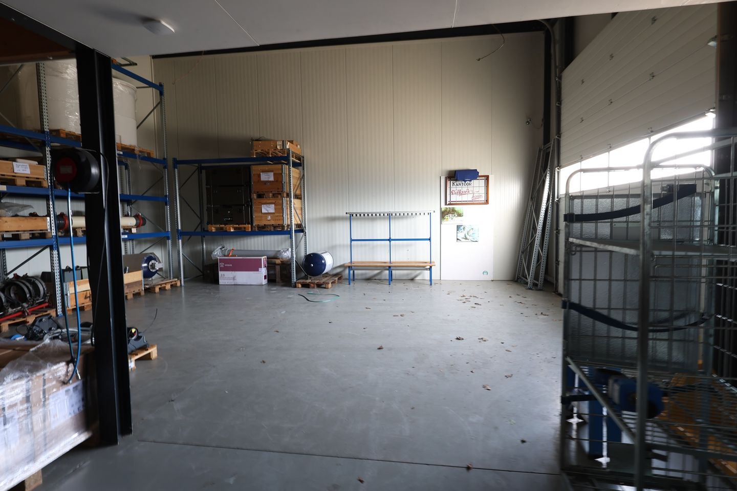 View photo 5 of De Zuivering 4