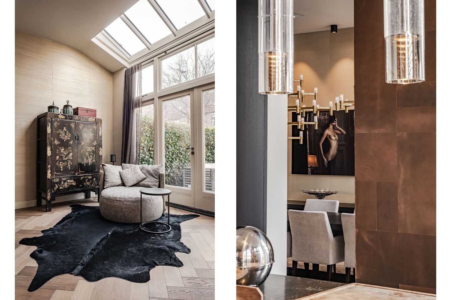 Foto 20 van Stolbergstraat 6