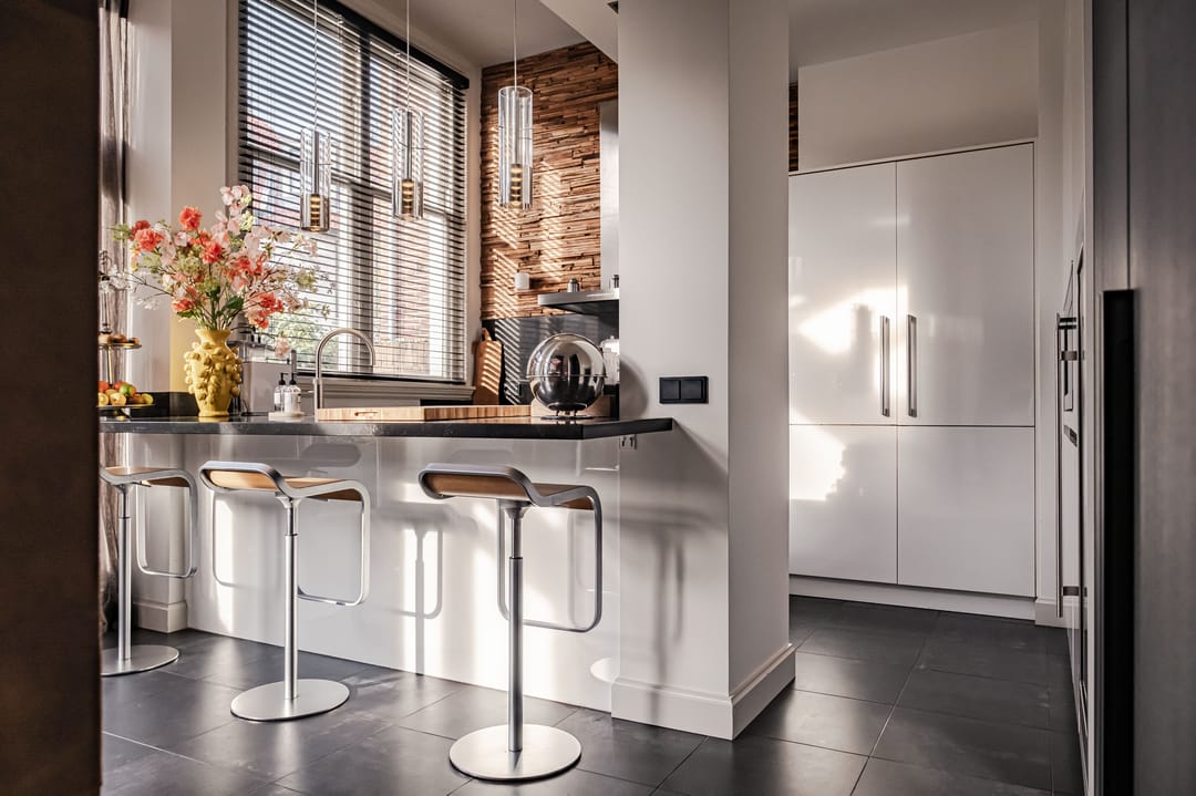 Foto 22 van Stolbergstraat 6