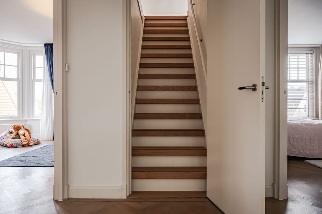 Foto 62 van Stolbergstraat 6