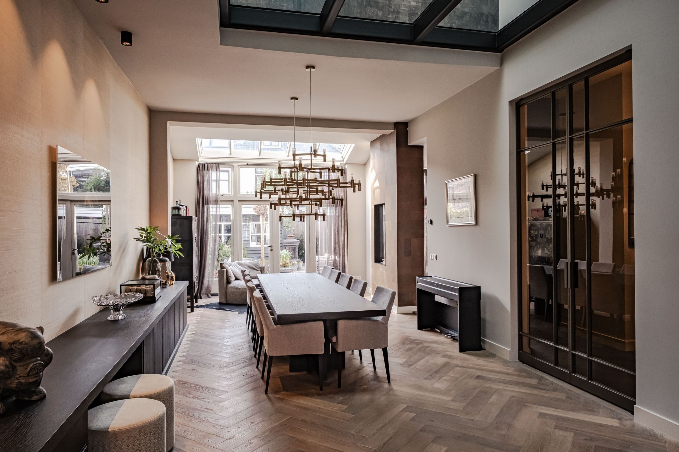 Foto 9 van Stolbergstraat 6