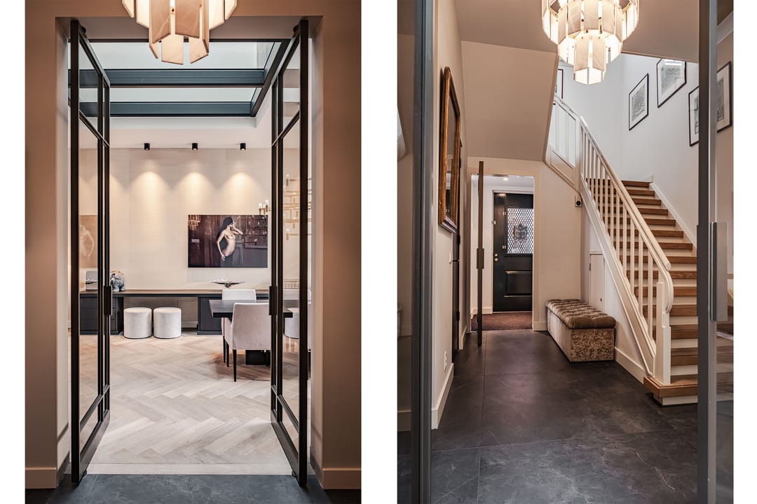 Foto 32 van Stolbergstraat 6