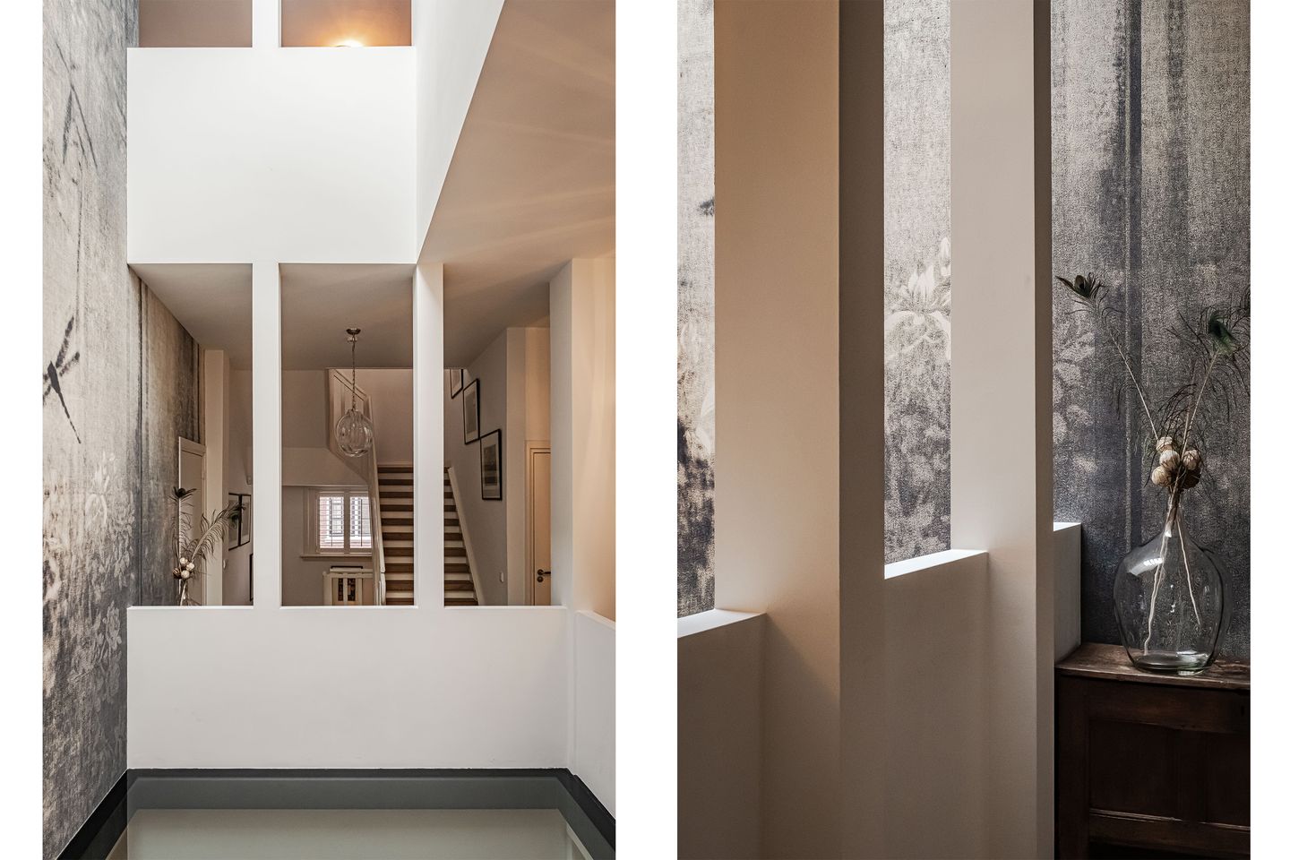 Foto 35 van Stolbergstraat 6