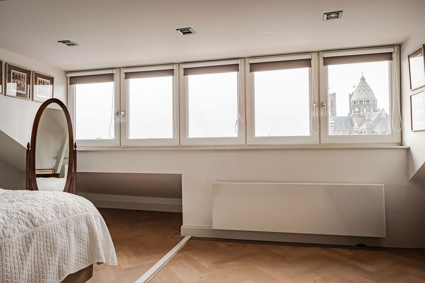 Foto 65 van Stolbergstraat 6