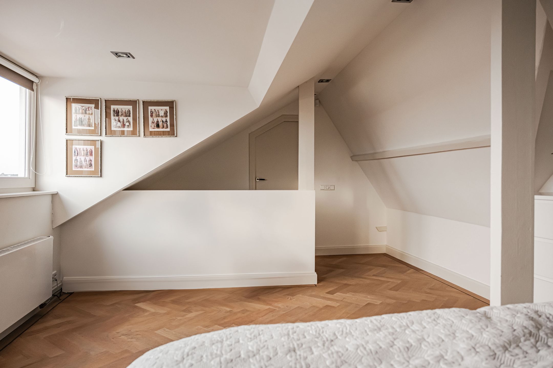 Foto 63 van Stolbergstraat 6