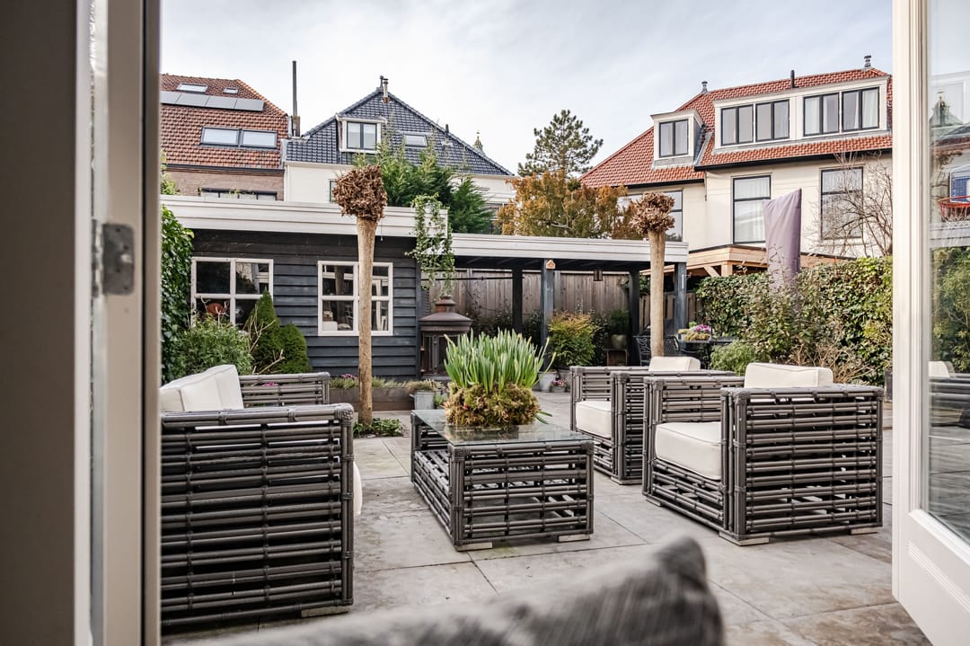 Foto 26 van Stolbergstraat 6