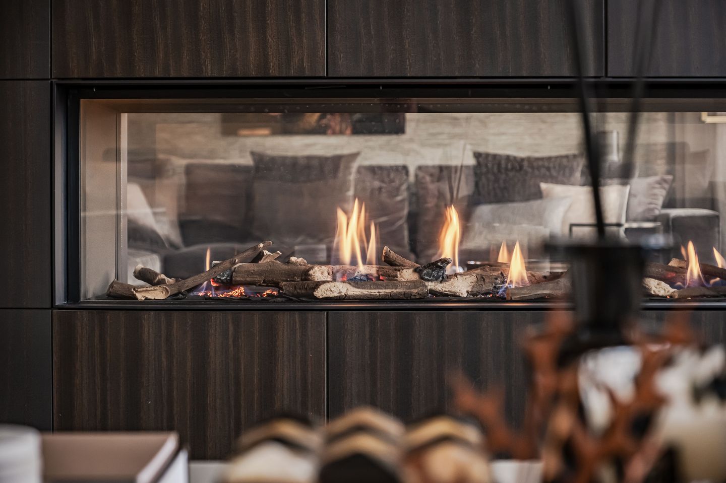 Foto 14 van Stolbergstraat 6