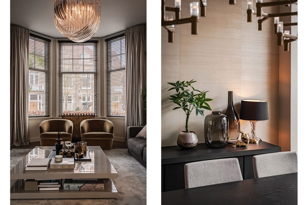 Foto 13 van Stolbergstraat 6