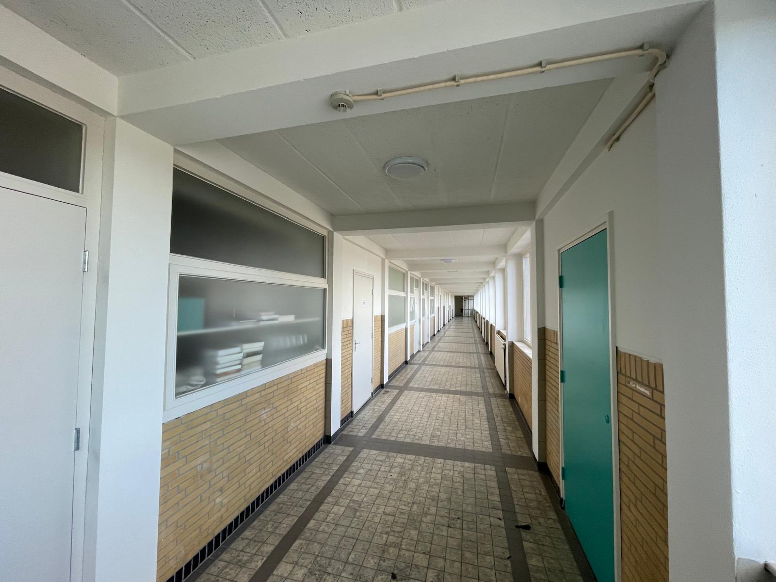 Foto 6 van Heinsiusstraat 127