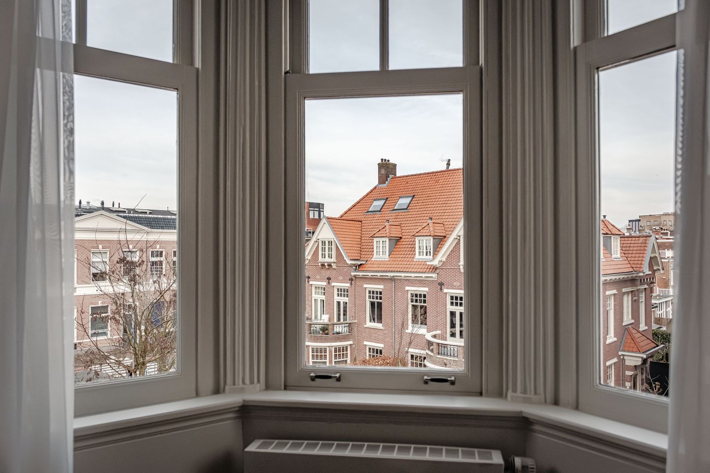 Foto 55 van Stolbergstraat 6