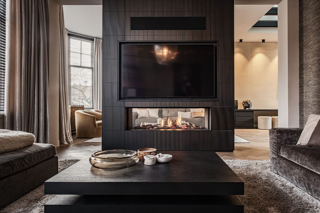 Foto 17 van Stolbergstraat 6