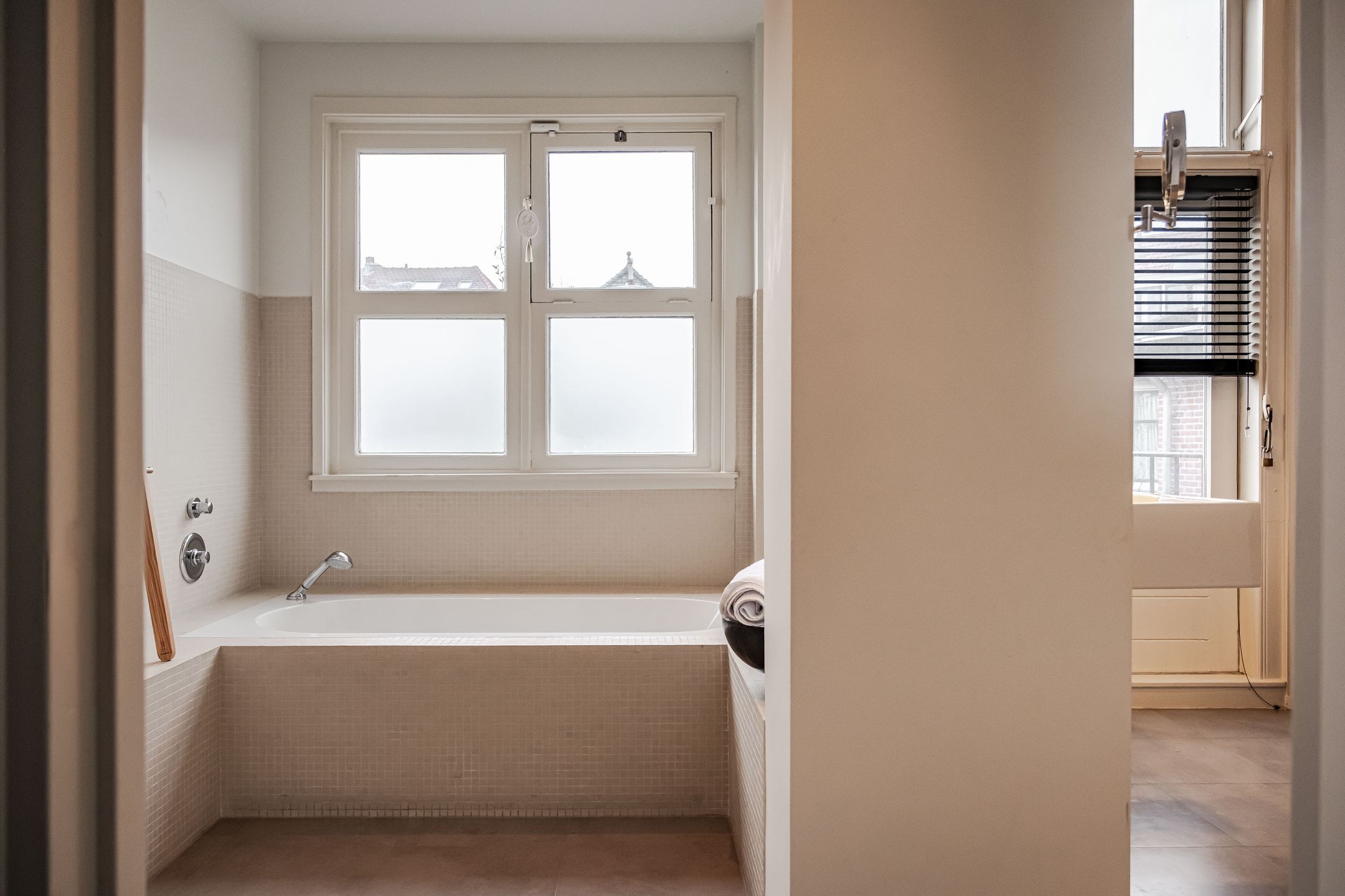 Foto 39 van Stolbergstraat 6