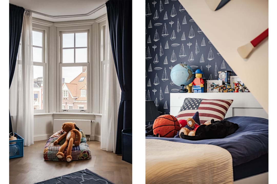 Foto 53 van Stolbergstraat 6