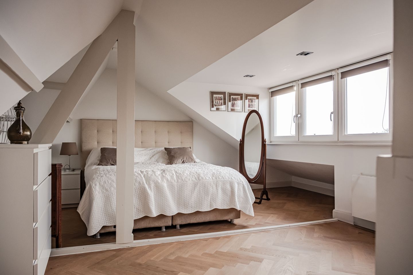 Foto 64 van Stolbergstraat 6