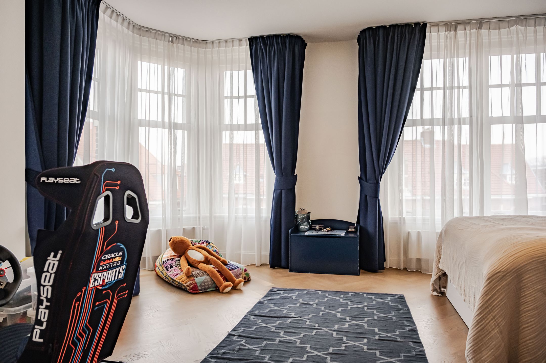 Foto 54 van Stolbergstraat 6