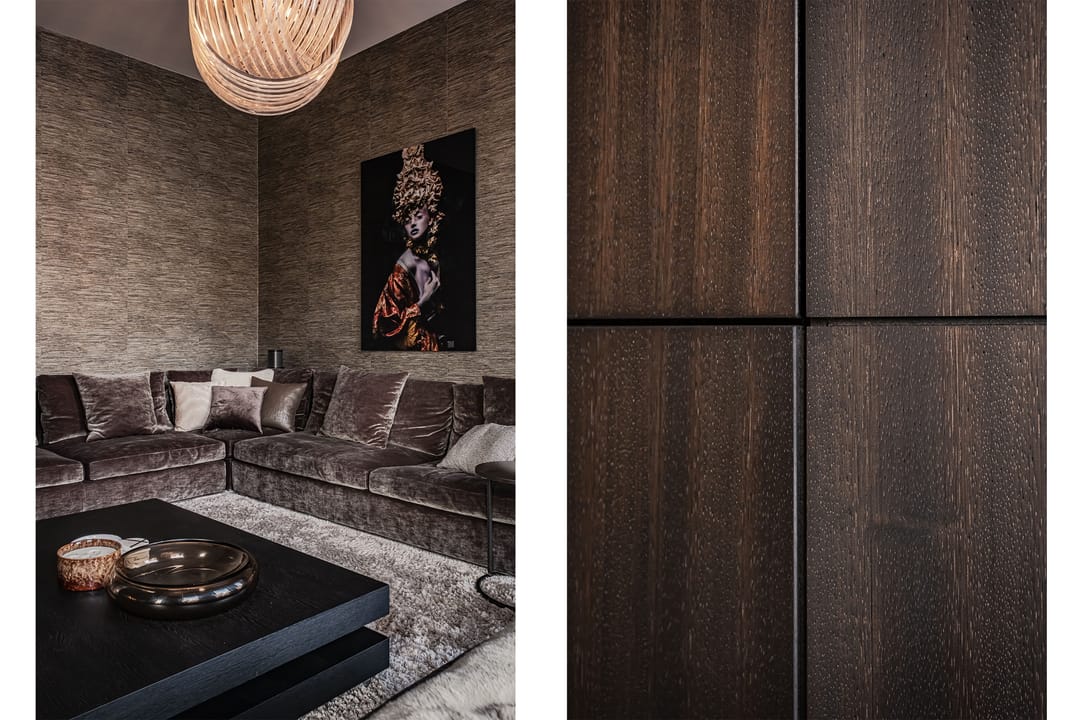 Foto 16 van Stolbergstraat 6