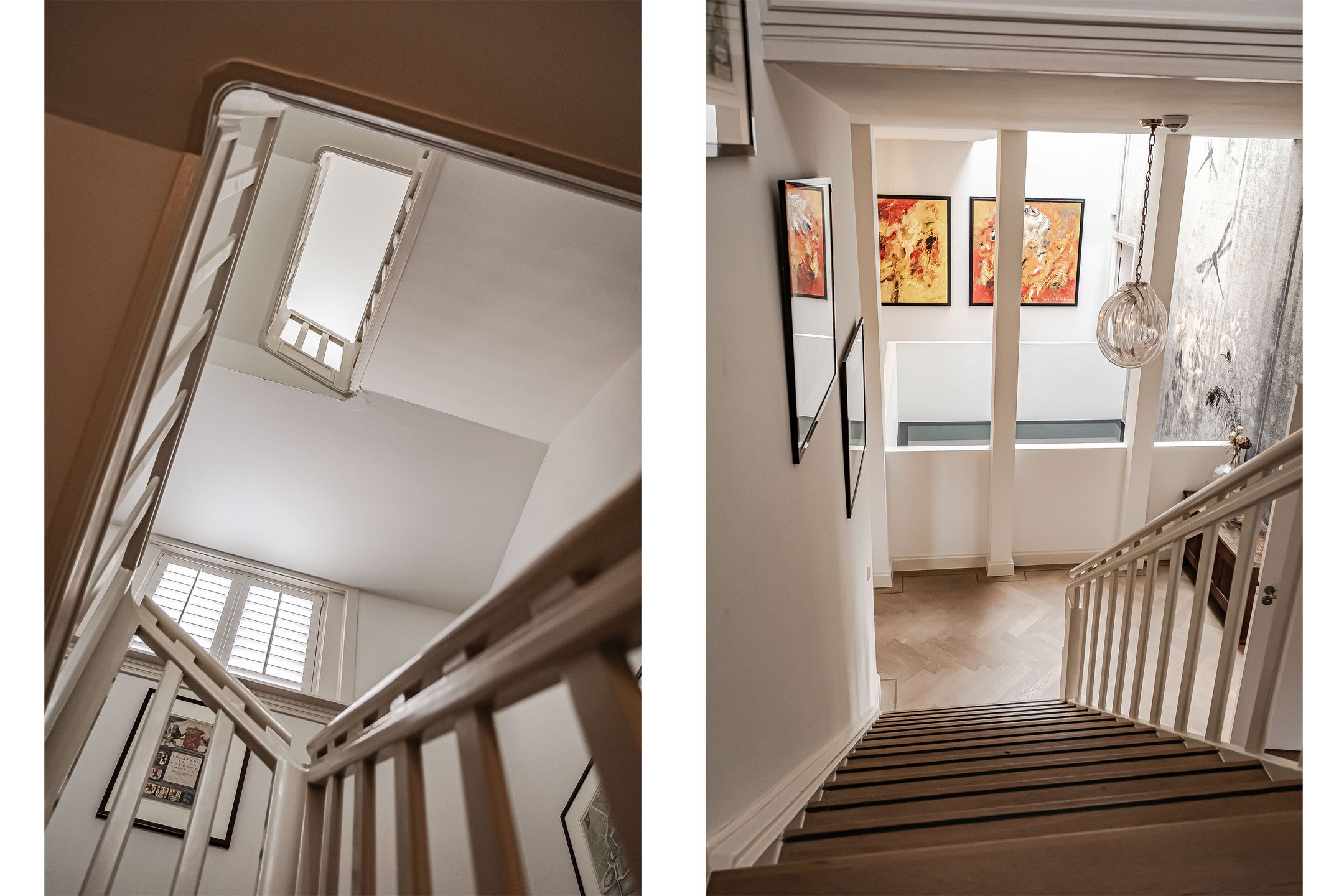 Foto 51 van Stolbergstraat 6