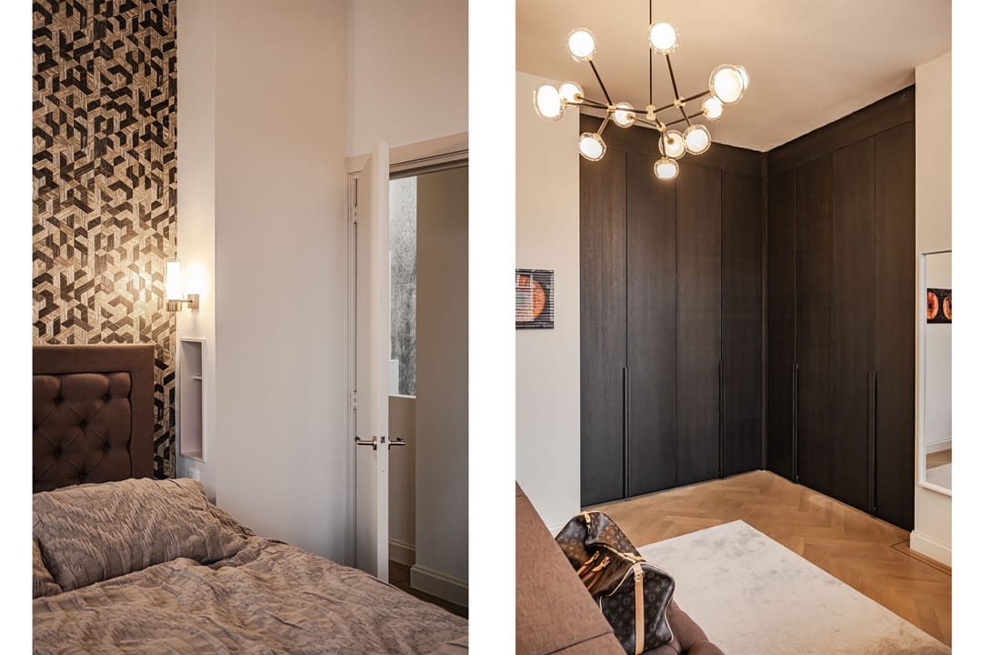 Foto 38 van Stolbergstraat 6