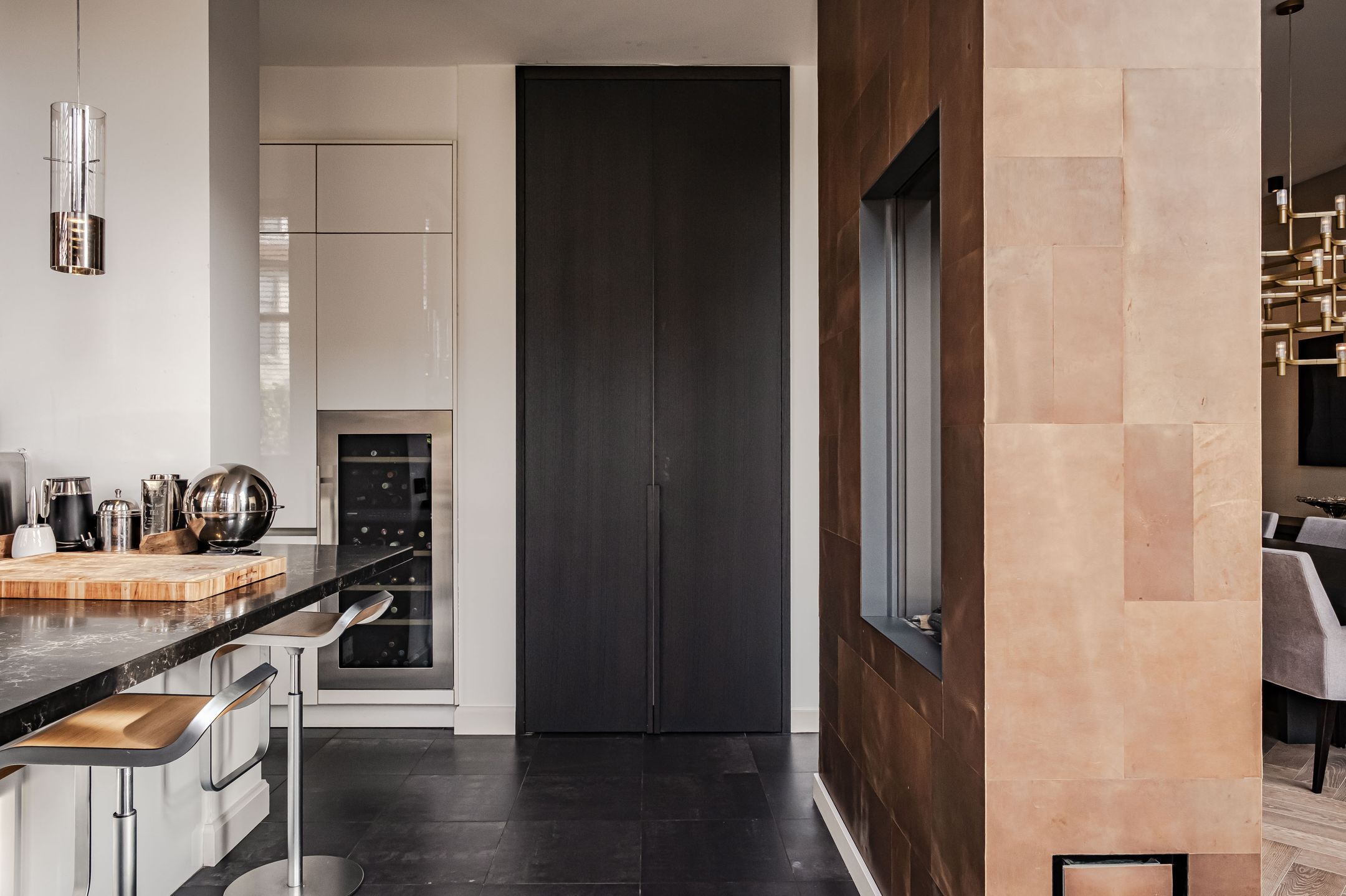 Foto 24 van Stolbergstraat 6