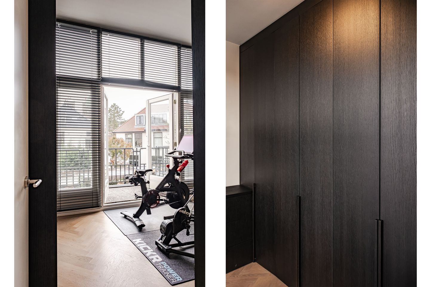 Foto 44 van Stolbergstraat 6