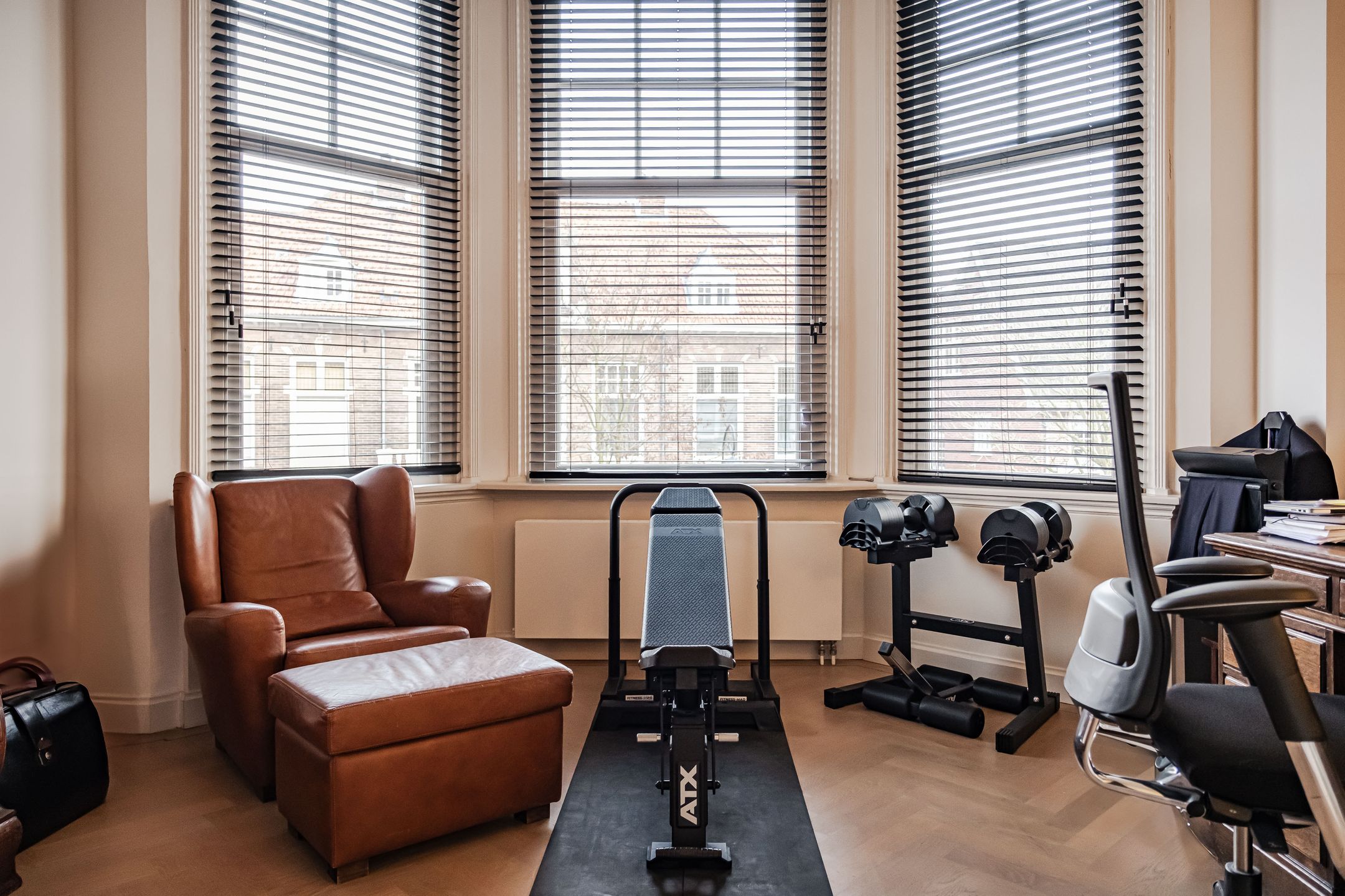 Foto 42 van Stolbergstraat 6