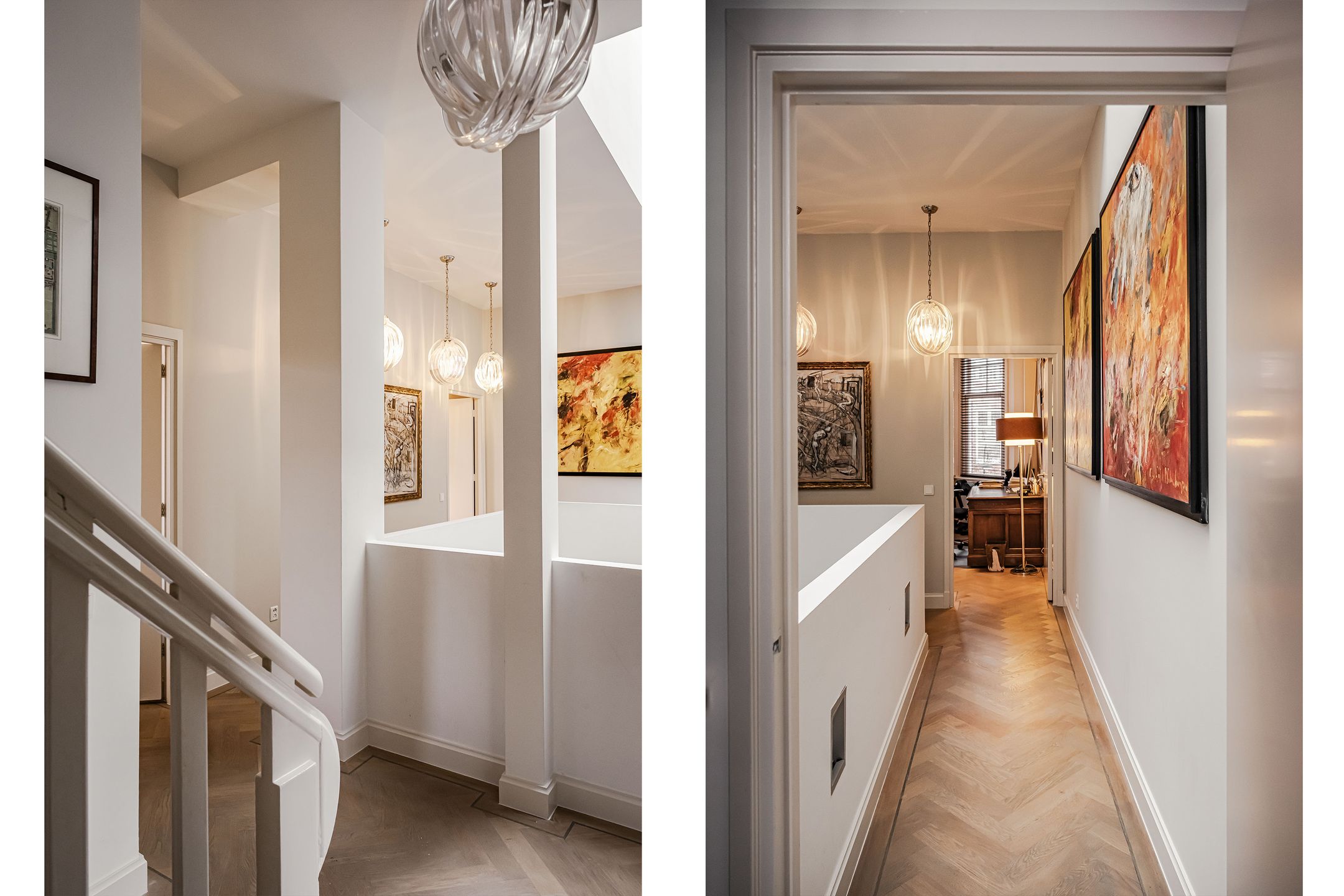 Foto 48 van Stolbergstraat 6