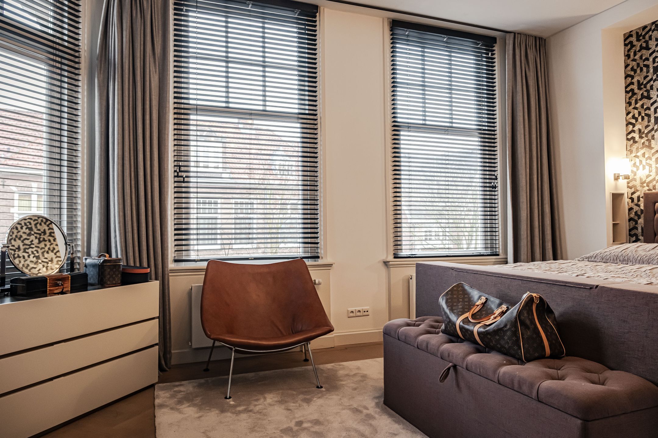 Foto 36 van Stolbergstraat 6