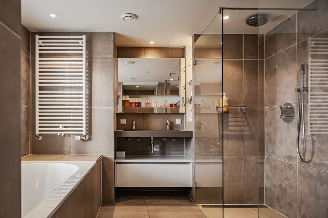 Foto 58 van Stolbergstraat 6