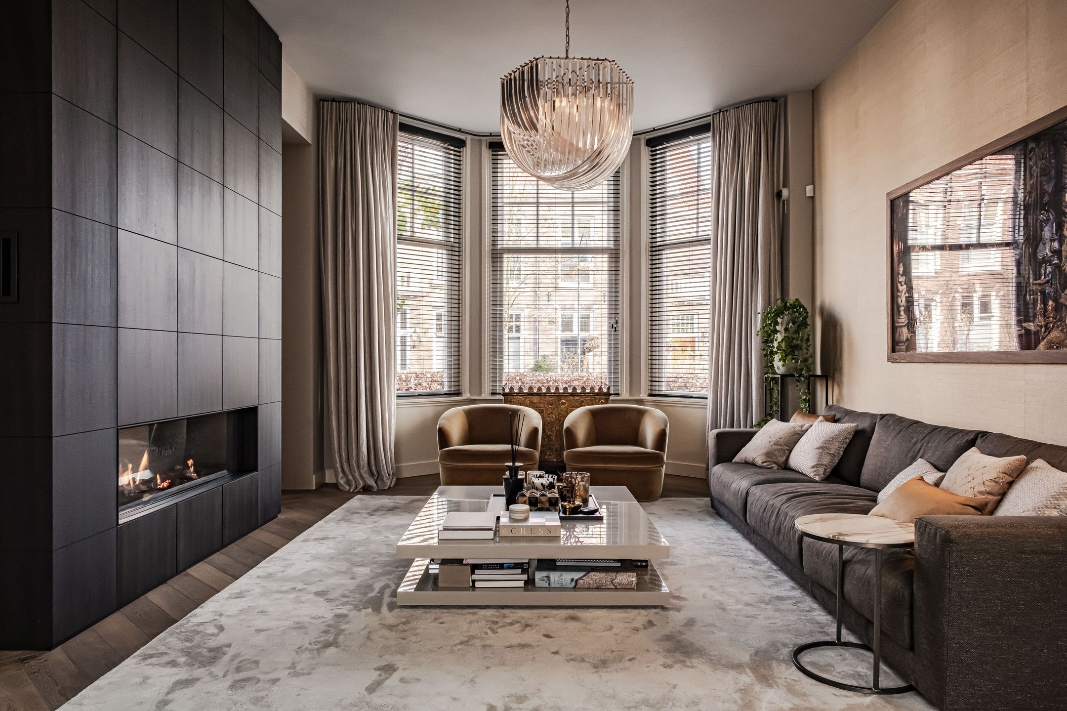 Foto 12 van Stolbergstraat 6