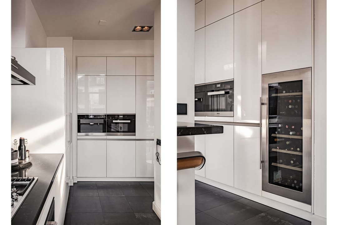 Foto 23 van Stolbergstraat 6