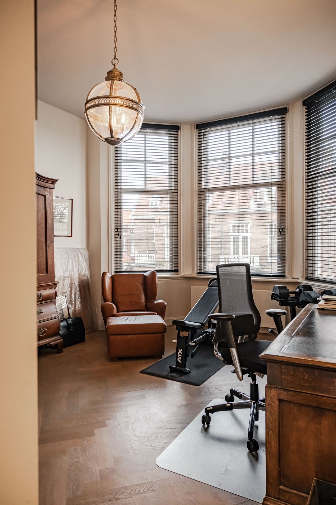 Foto 43 van Stolbergstraat 6