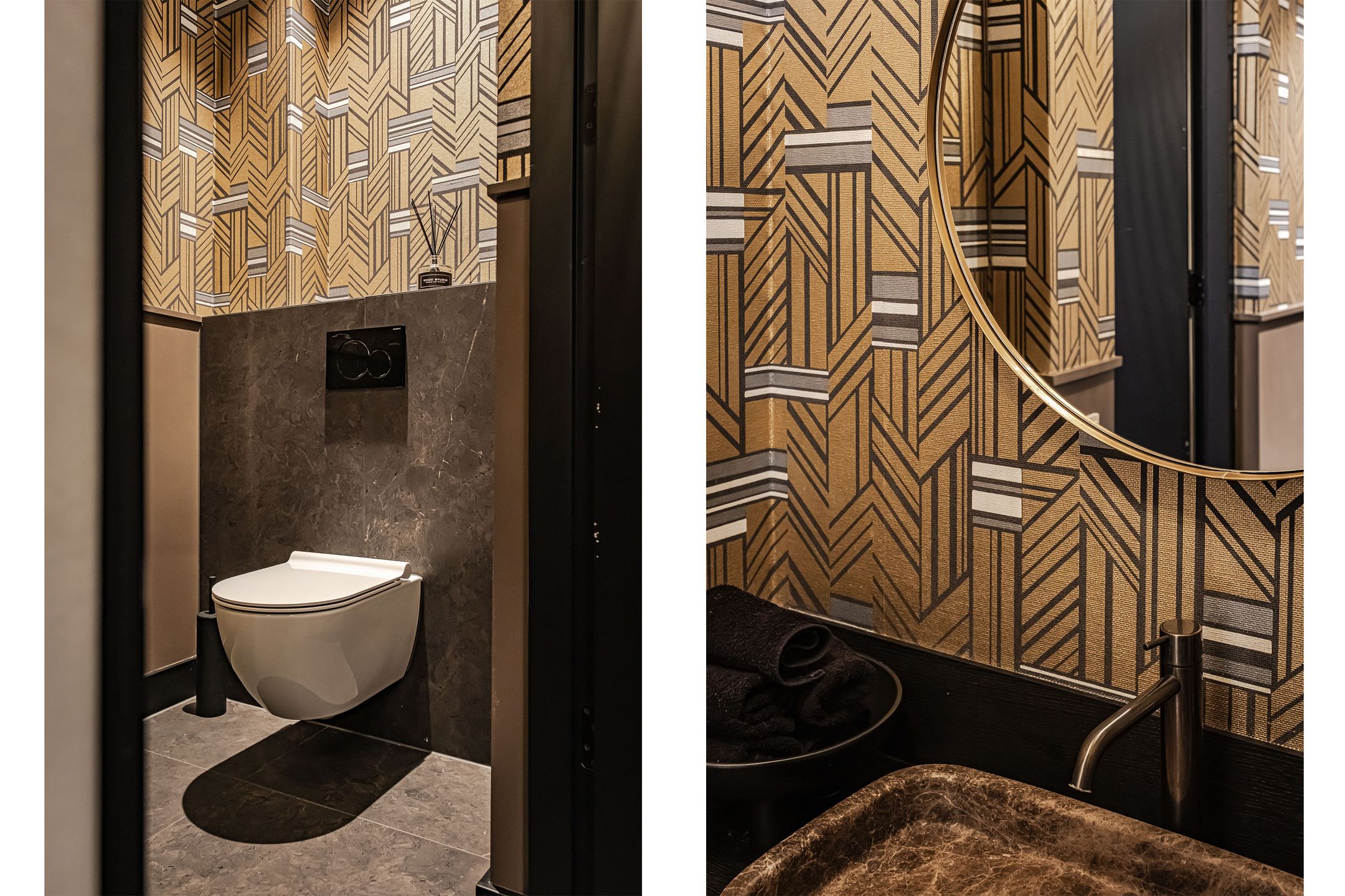 Foto 6 van Stolbergstraat 6