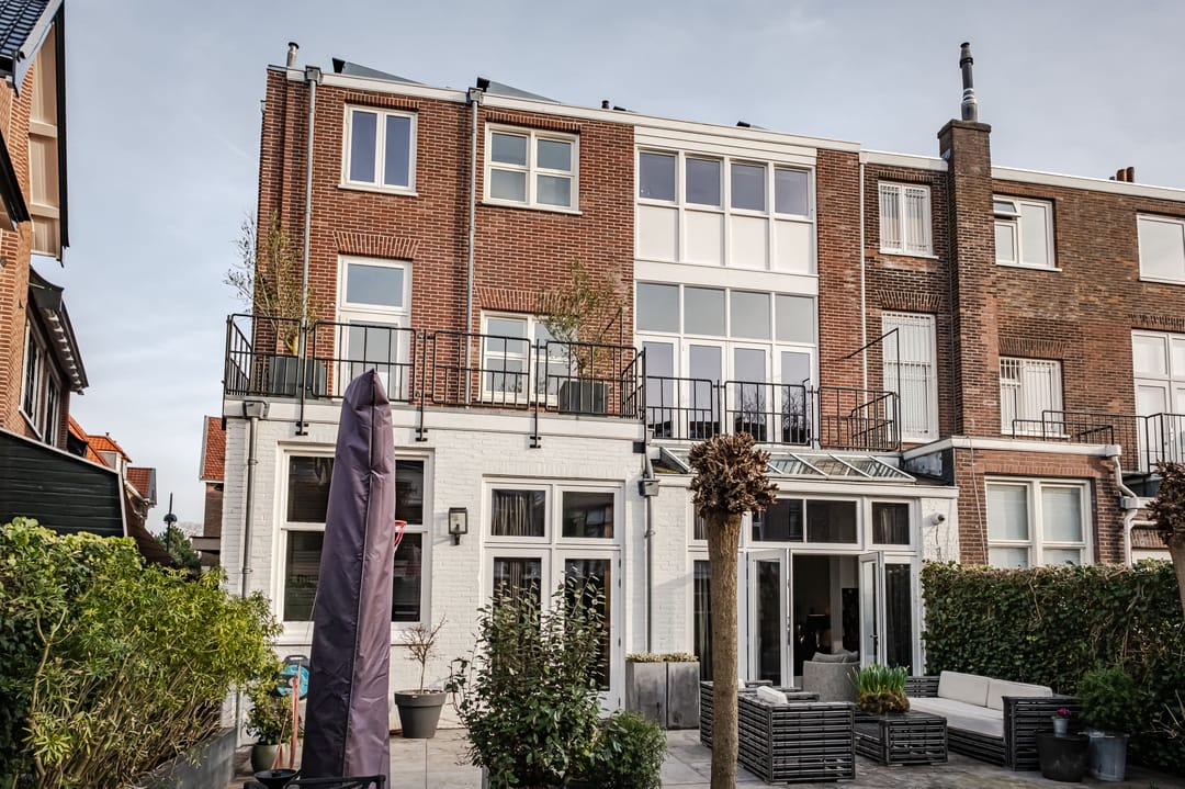 Foto 31 van Stolbergstraat 6